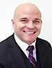 Viking Energy Group President & CEO: James A. Doris